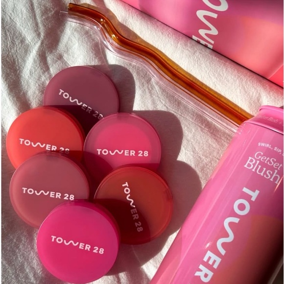 NEW✅Tower 28 Pr. Package - Picture 8 of 8